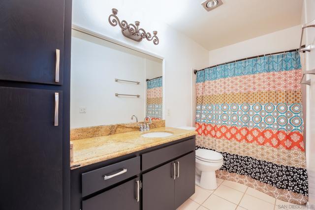 Image 18 of 32 For 2157 Arnold Way  624
