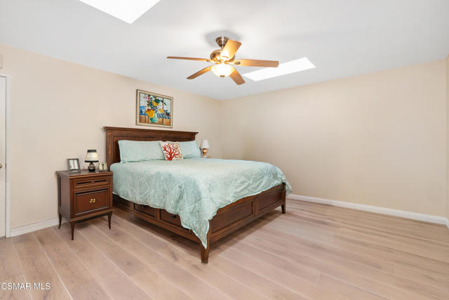 1455 Calle Colina, Thousand Oaks CA: https://media.crmls.org/mediaz/e8838bb6-8231-4c6c-9dcb-74f835f72090.jpg