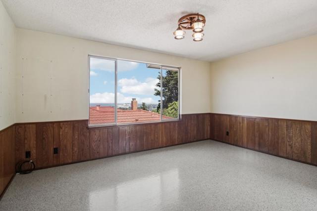 1259 Toyon Drive, Millbrae CA: https://media.crmls.org/mediaz/e8839583-b286-4b01-842c-866de210008a.jpg