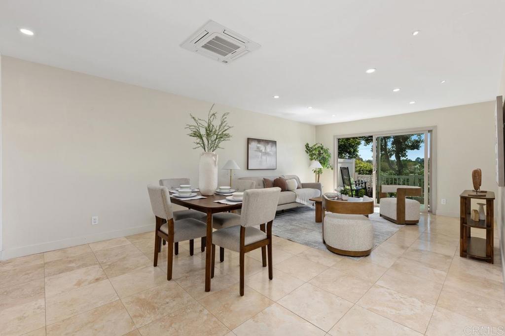 1809 Pleasantdale Drive - photo 15