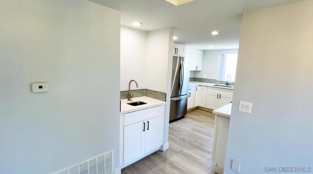 4022 Mahaila - photo 11