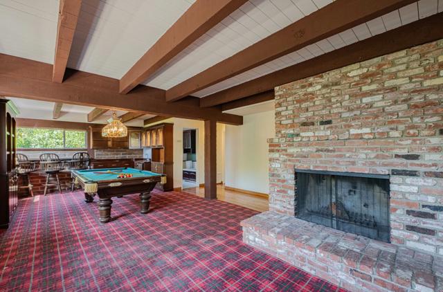 24324 San Juan Road, Carmel CA: https://media.crmls.org/mediaz/e883b3d4-aa12-46ff-9f4f-f895f2a32f0d.jpg