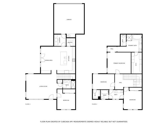 149 Banano Lane, Morgan Hill CA: https://media.crmls.org/mediaz/e883b450-c004-44ad-916b-59008817efca.jpg