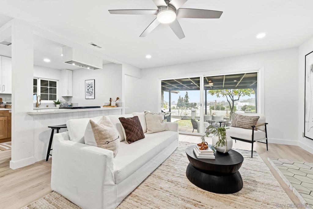 6096 Crawford - photo 9