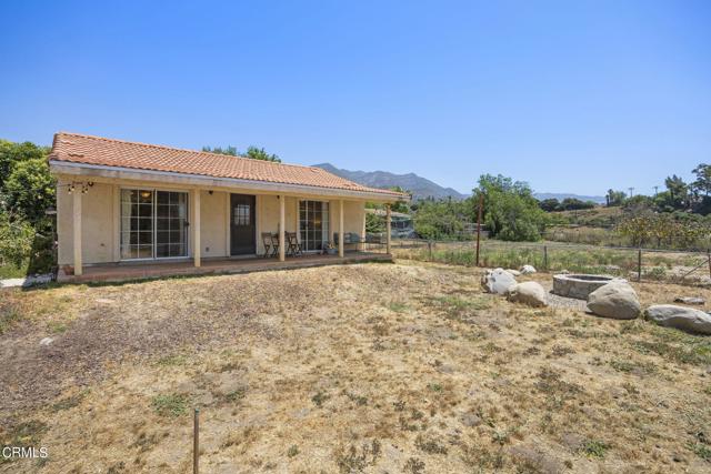 Detail Gallery Image 22 of 36 For 1234 Meyer Rd, Ojai,  CA 93023 - 5 Beds | 5 Baths