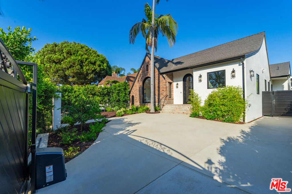 MLS #26868993 image #6