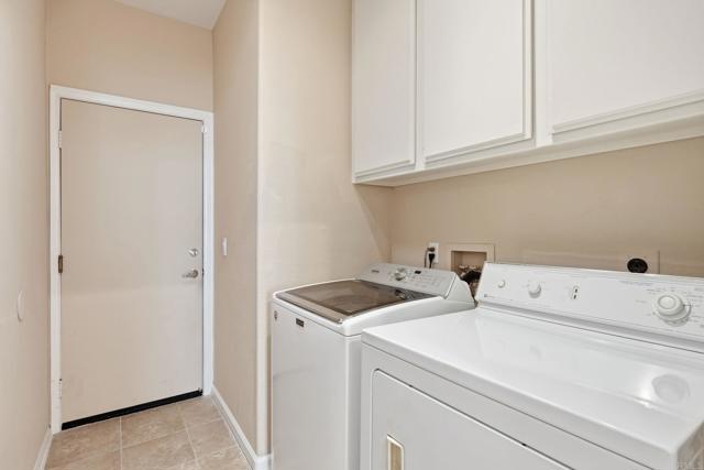 Image 13 of 35 For 3602 Tulare Court