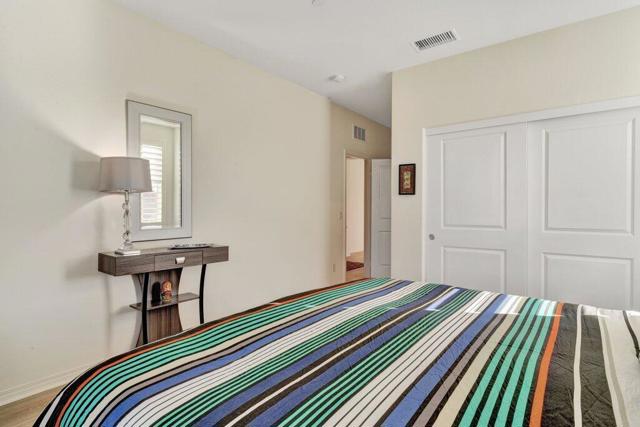 85647 Veneto Lane, Indio CA: https://media.crmls.org/mediaz/e883ded6-7798-4f95-9fa2-295f01c6cc77.jpg