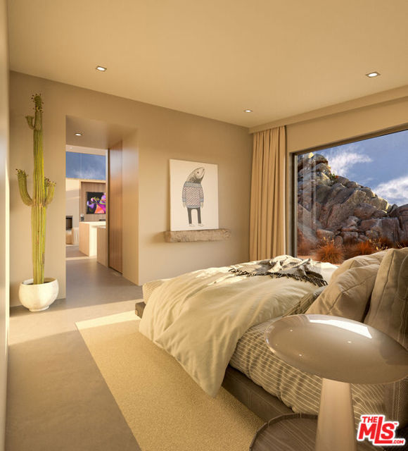 63173 Chickasaw Road, Joshua Tree CA: https://media.crmls.org/mediaz/e883f1d4-cdb7-486e-8d1c-7a78c9e9b521.jpg