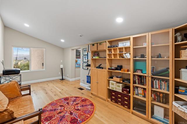Detail Gallery Image 31 of 62 For 10845 Mystery Mountain Rd, Valley Center,  CA 92082 - 4 Beds | 3/1 Baths