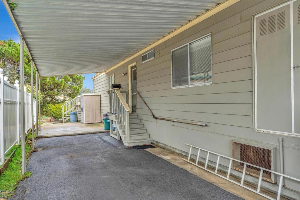 MLS #ML81995012 image #34