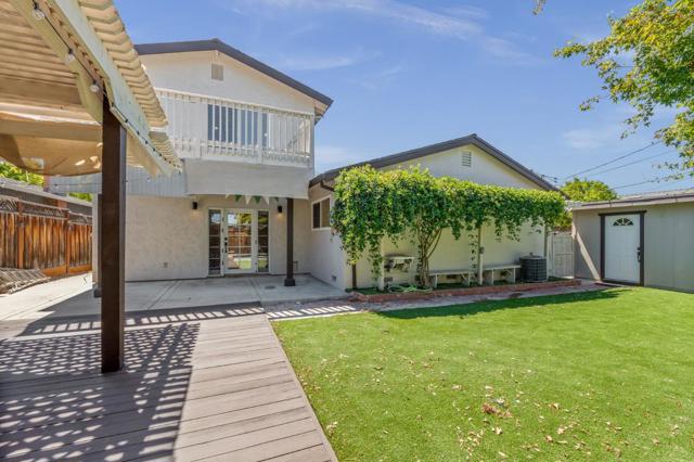 5532 Purdue Place, San Jose CA: https://media.crmls.org/mediaz/e8843231-17ca-4c30-8dbf-0929406300b0.jpg