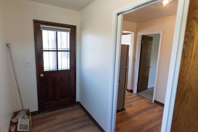 Image 11 of 29 For 62322 Canal Street