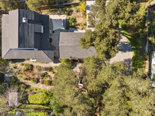 130 Pine Street, Ben Lomond CA: https://media.crmls.org/mediaz/e8846900-5264-40a2-b40e-4135bb924788.jpg