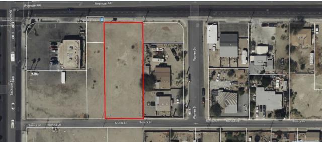 83037 Ave 44, Indio CA: https://media.crmls.org/mediaz/e8848c65-f92d-4556-9fce-43f687a0d03d.jpg
