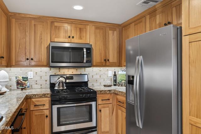 Detail Gallery Image 15 of 35 For 2635 Hurricane, Port Hueneme,  CA 93041 - 2 Beds | 2 Baths