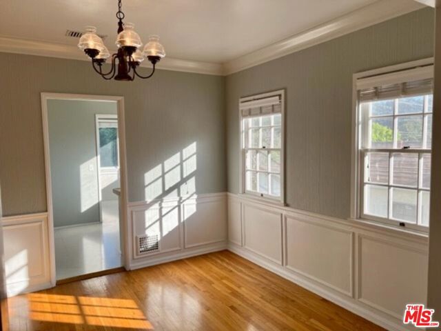 11346 Cashmere Street, Los Angeles CA: https://media.crmls.org/mediaz/e884e100-20dd-4b5f-868b-5bd4250e45ce.jpg