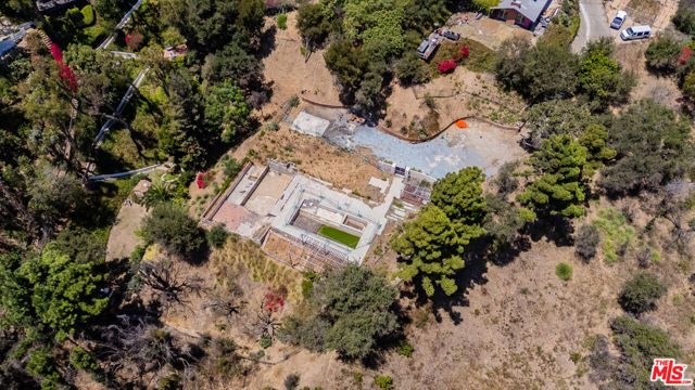  Land for Sale in Los Angeles, California