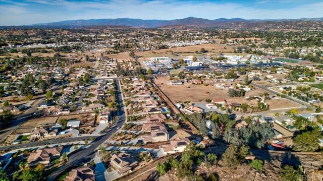 Detail Gallery Image 72 of 72 For 1186 Glae Jean Ct, Ramona,  CA 92065 - 5 Beds | 3/1 Baths