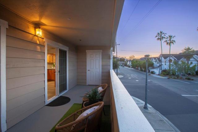 10090 Pasadena Avenue, Cupertino CA: https://media.crmls.org/mediaz/e884fda2-9229-4da5-af7e-cf94e142c634.jpg