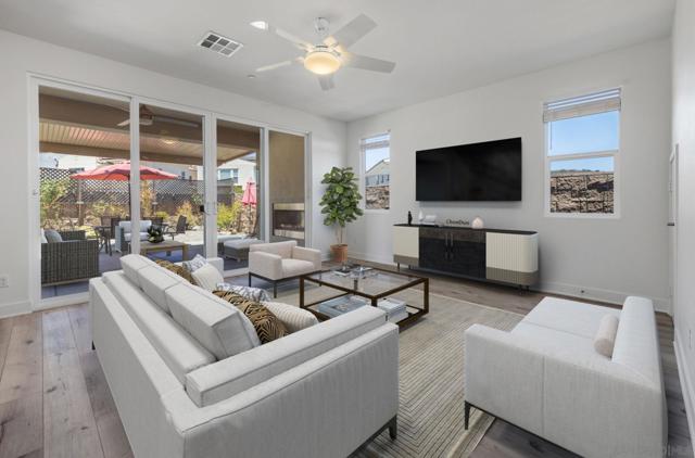 9008 Trailridge Ave, Santee CA: https://media.crmls.org/mediaz/e8850444-1f54-4a33-a36a-8648c2323308.jpg