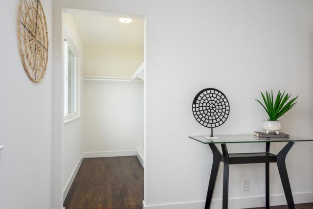 618 Foothill Drive, Pacifica CA: https://media.crmls.org/mediaz/e88508a0-7684-48d4-8f27-a13705e7b1a7.jpg