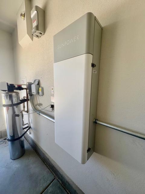 32757 Marin fields, Winchester CA: https://media.crmls.org/mediaz/e88528e3-dacb-47c2-8401-25bb5d30abe9.jpg