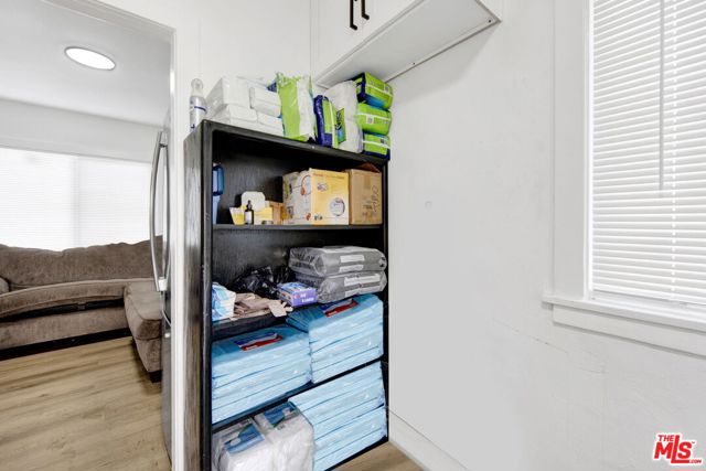 4124 W 64th Street, Inglewood CA: https://media.crmls.org/mediaz/e8853b04-93f6-4c25-8f4d-e916a30fe13d.jpg