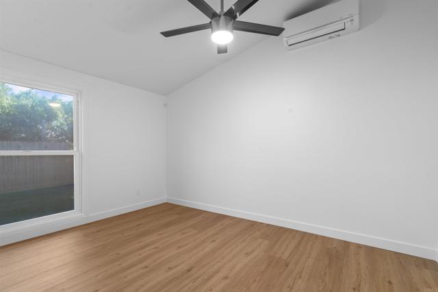 Detail Gallery Image 20 of 35 For 3457 Angwin Dr, San Diego,  CA 92123 - 5 Beds | 2 Baths