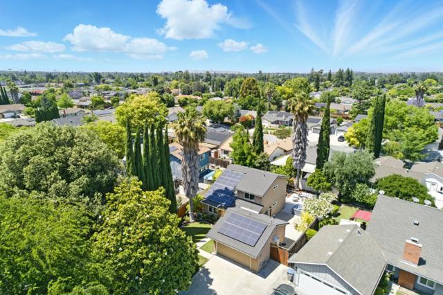 495 Waskow Drive, San Jose CA: https://media.crmls.org/mediaz/e8855bea-0f11-47e0-bcfa-0a2f879ee2ff.jpg