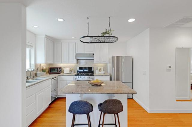 29 Kirkwood Way, San Carlos CA: https://media.crmls.org/mediaz/e885609b-c823-4265-a74c-f8a0eb5d5c04.jpg