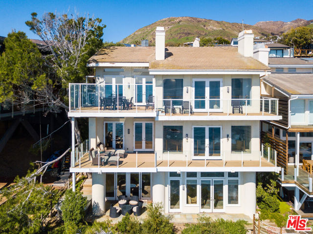 31532 VICTORIA POINT Road, Malibu, California 90265, 4 Bedrooms Bedrooms, ,4 BathroomsBathrooms,Single Family Residence,For Sale,VICTORIA POINT,23330943