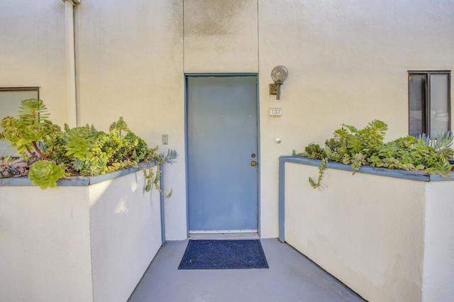 4691 Albany Circle, San Jose CA: https://media.crmls.org/mediaz/e8858b9b-7ac9-48f9-ab6b-0597fea93b44.jpg