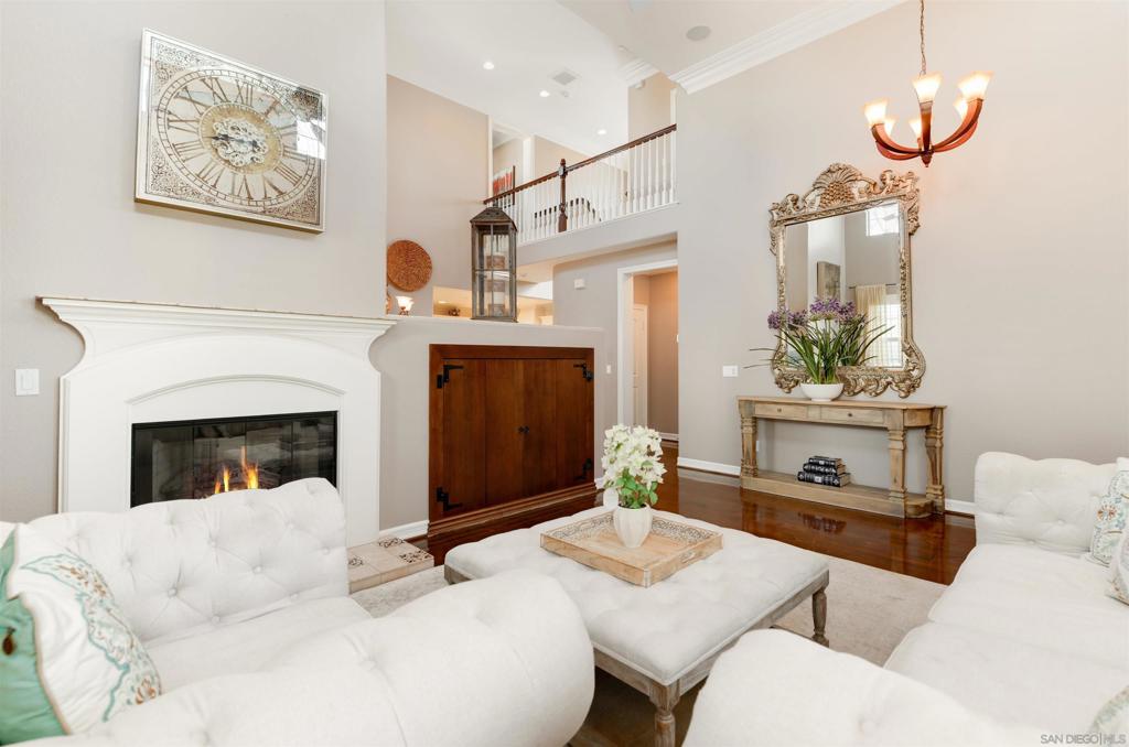 8360 Bristol Ridge Lane - photo 2