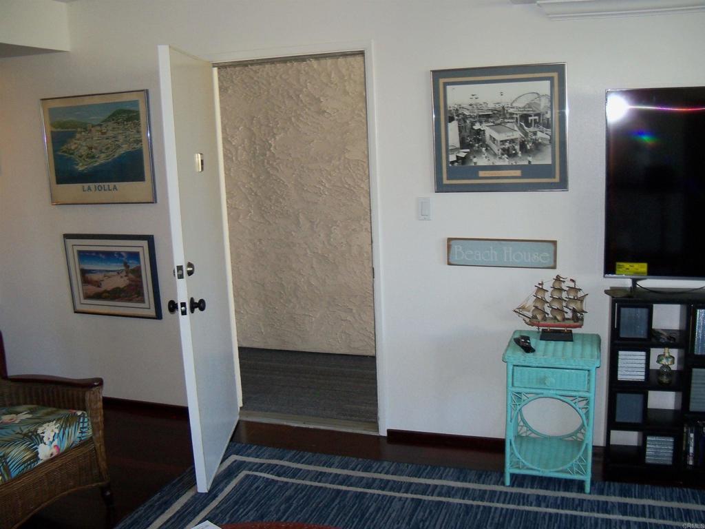 MLS #NDP2508521 image #9