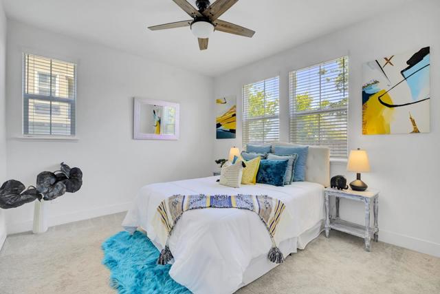 37356 Suncrest Street, Newark CA: https://media.crmls.org/mediaz/e885ecb2-4107-4bcb-be00-354b65c873e7.jpg