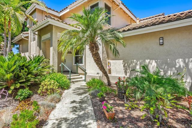 Image 3 for 1865 Key Largo Rd, Vista, CA 92081