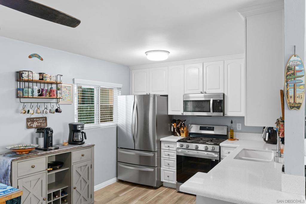 4950 Coronado - photo 14