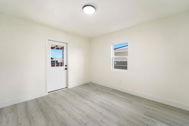 Image 9 of 63 For 1846 Klauber Avenue
