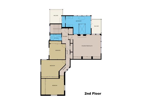 18800 Withey Road, Monte Sereno CA: https://media.crmls.org/mediaz/e8861f5c-0cbf-4fe3-a17a-d798b7c13d3a.jpg