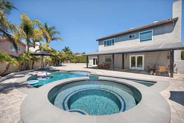 115 Cleveland Court, Ventura CA: https://media.crmls.org/mediaz/e886257b-de60-44f5-980b-500e1f2808c1.jpg