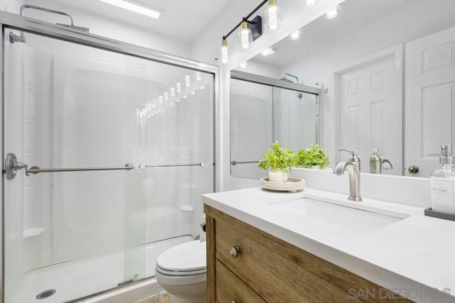 3554 Sunset Lane, San Ysidro CA: https://media.crmls.org/mediaz/e8862f1e-d996-4860-b835-b6c3f0199650.jpg