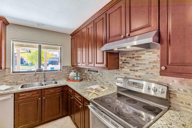 1650 Bella Vista Drive, Hollister CA: https://media.crmls.org/mediaz/e8862fe4-d5b4-41fe-8fd2-732fa3dee46d.jpg