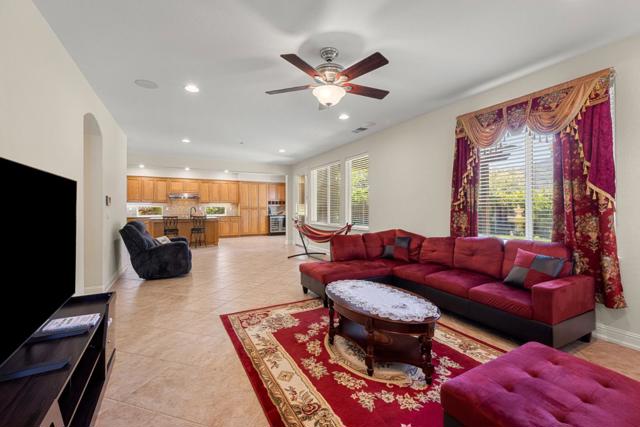 5871 Masoni Place, Gilroy CA: https://media.crmls.org/mediaz/e8863008-371b-4924-83e2-f59269cda30e.jpg