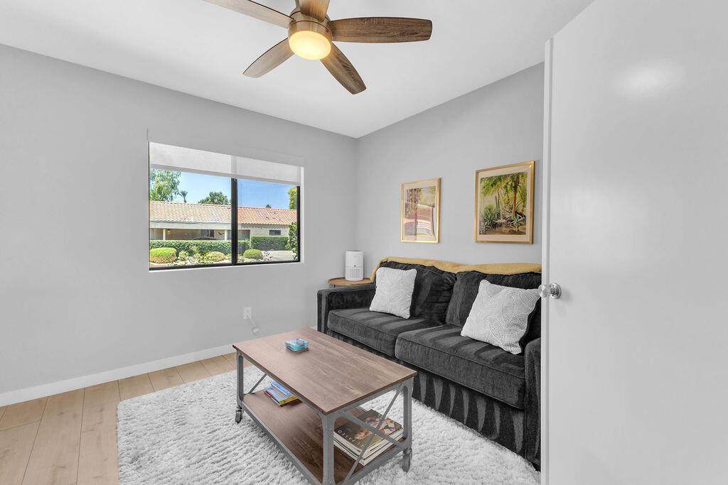 MLS #219139157DA image #23