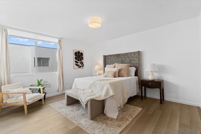 4177 Voltaire, San Diego CA: https://media.crmls.org/mediaz/e8863df5-92e4-4132-a1ed-1aafb72b5ed5.jpg