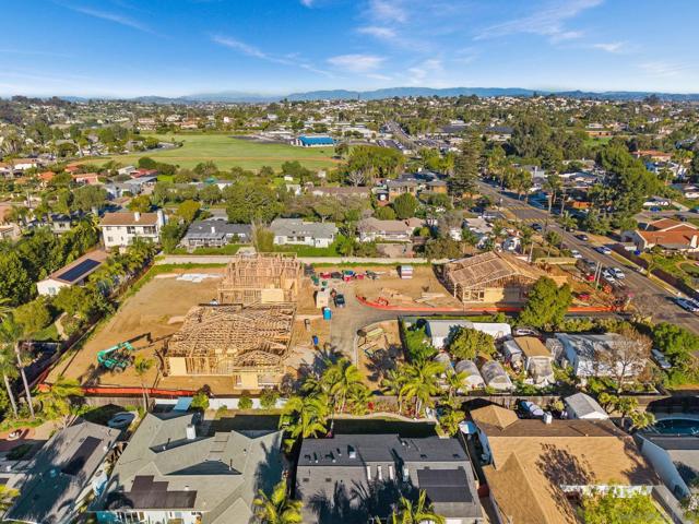 Image 3 of 10 For 1720 California St.