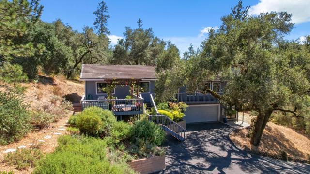 2203 Quail Hollow Road, Ben Lomond CA: https://media.crmls.org/mediaz/e8867758-3a3b-4580-98ba-5c0208e2c2f9.jpg