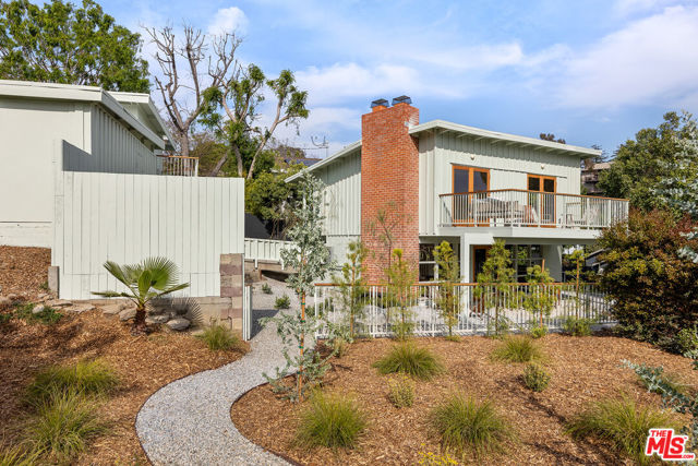 2052 Cerro Gordo Street, Los Angeles CA: https://media.crmls.org/mediaz/e88694a2-8a16-46a1-aa12-b9efb236275b.jpg