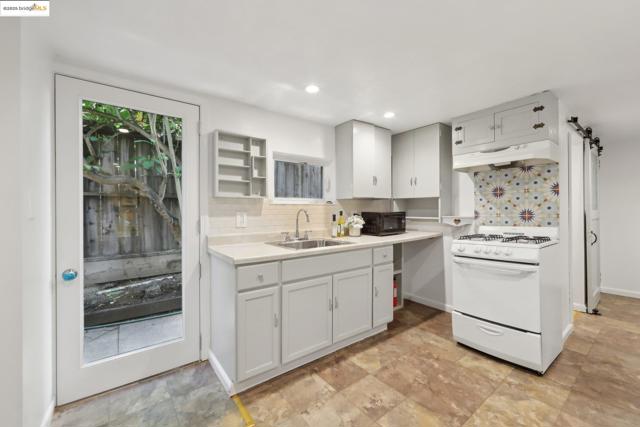 Image 17 of 29 For 1034 21st St